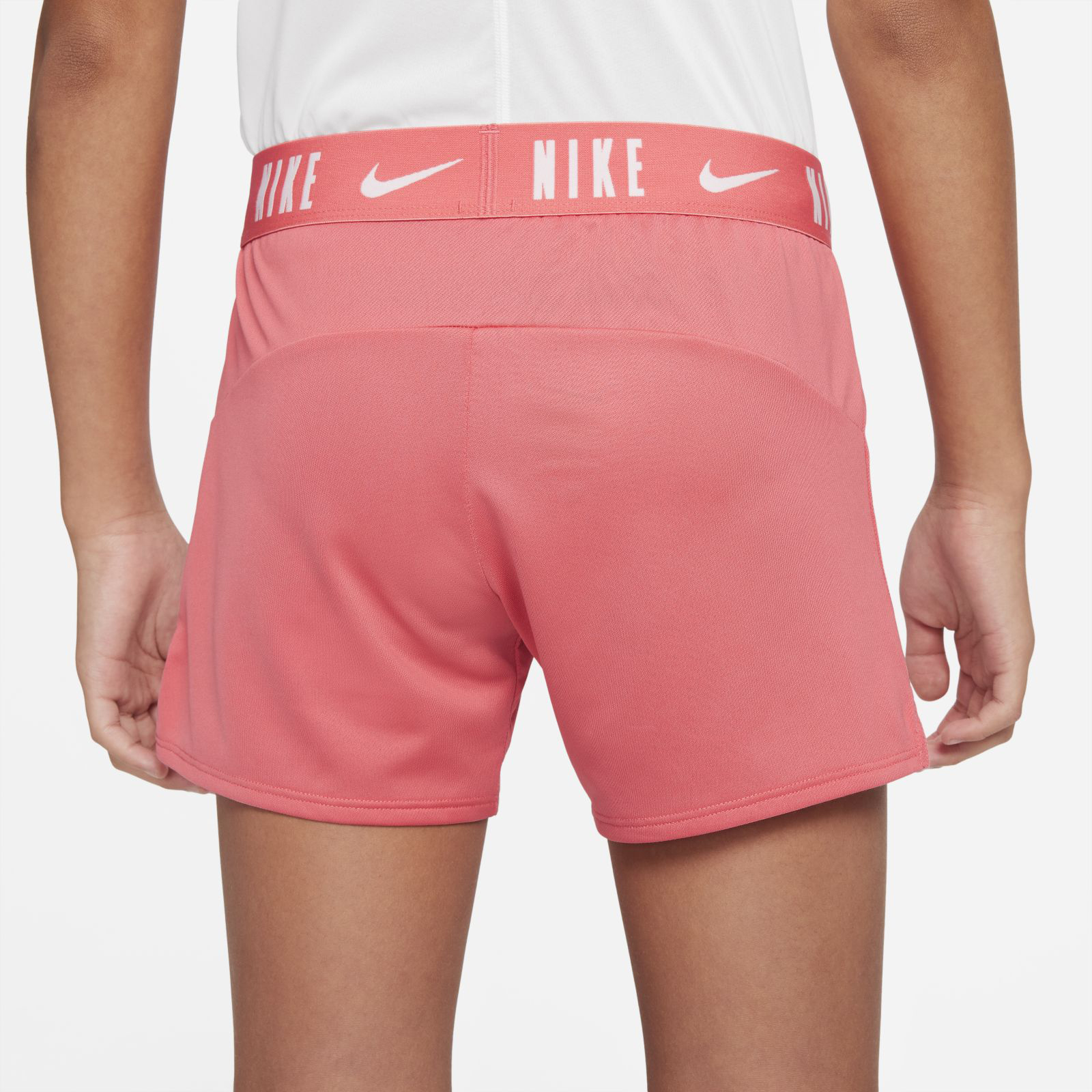 Nike Celana Pendek Latihan Anak 