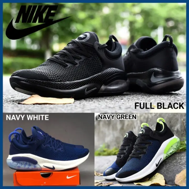 sepatu nike running original