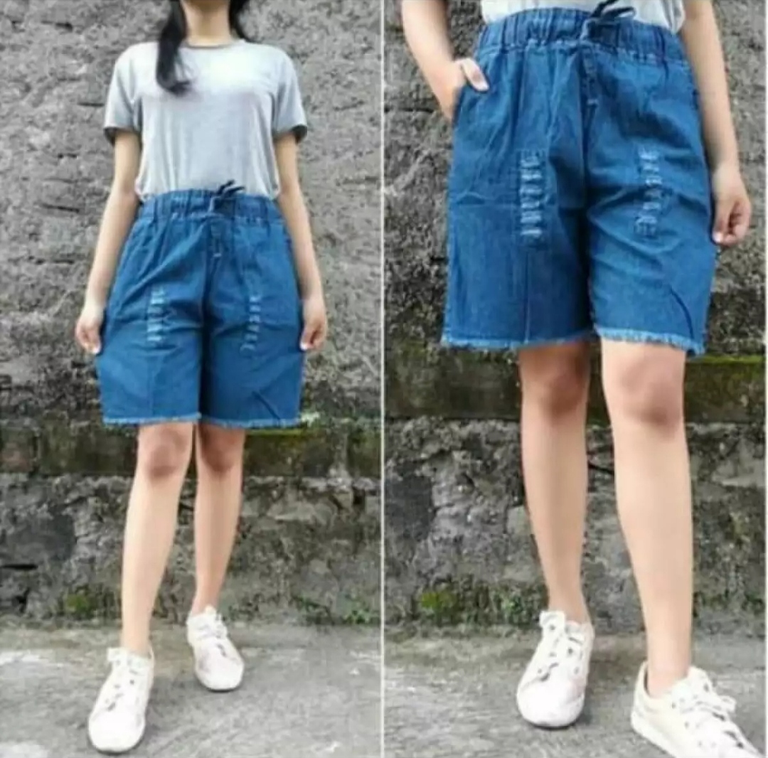 levis hot pants