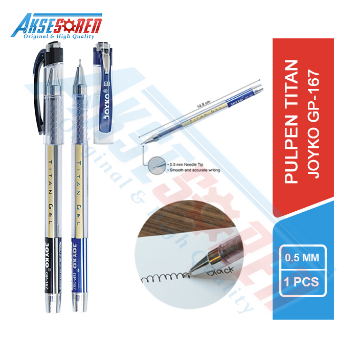 Montex Winner Montex 5rs Pen Montex Gel Pen 10 Rs PULPEN TITAN GEL
