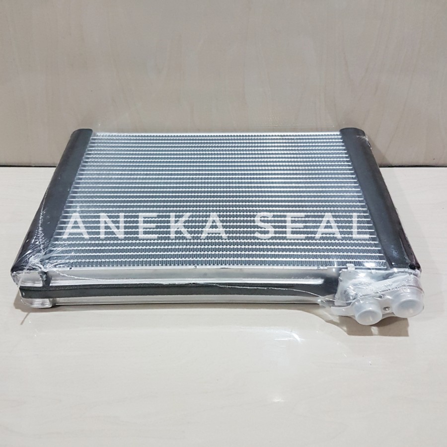 Evaporator Evap Toyota All New Yaris / Vios Lazada Indonesia