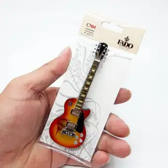 Download 100+ Gambar Gitar Miniatur Paling Baru 