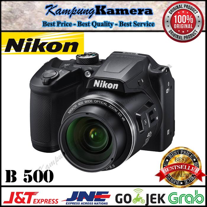 photo apps for mac compatible with nikon coolpix b500 photo apps for mac compatible with nikon coolpix b500