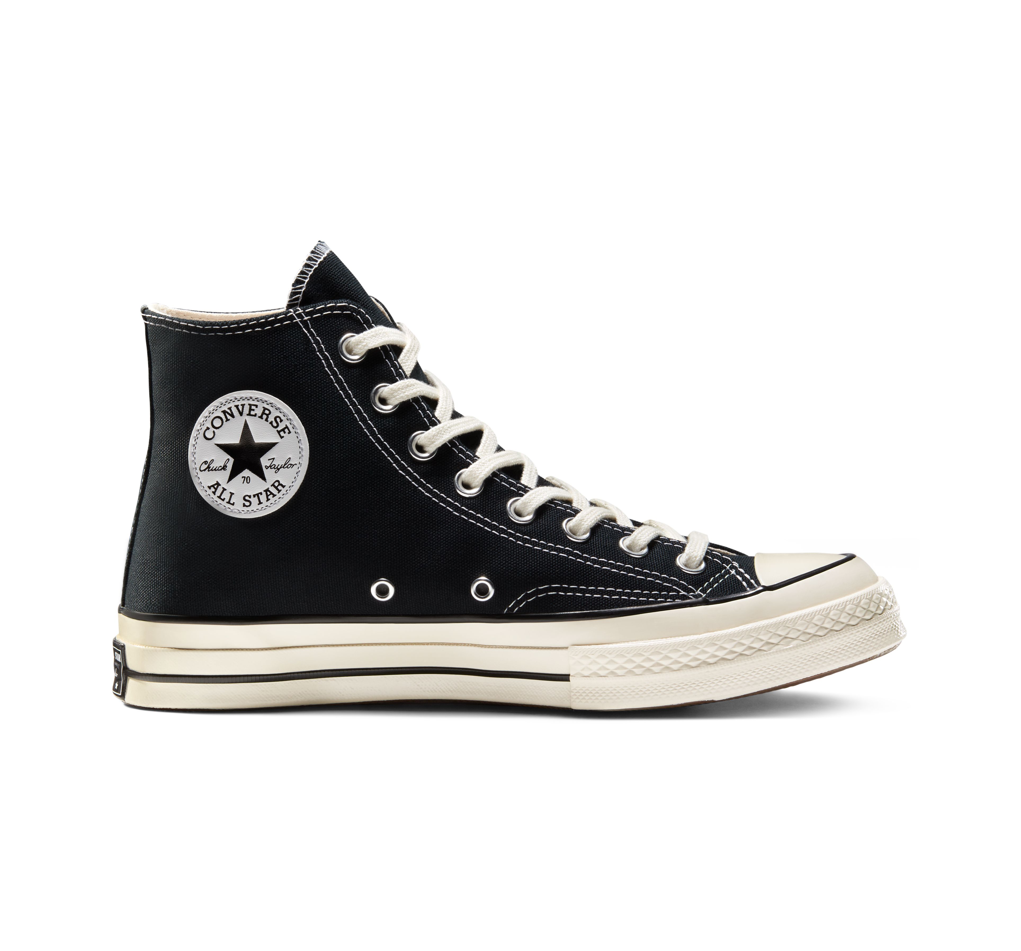 converse shoes low tops