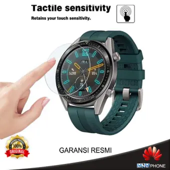 huawei watch lazada