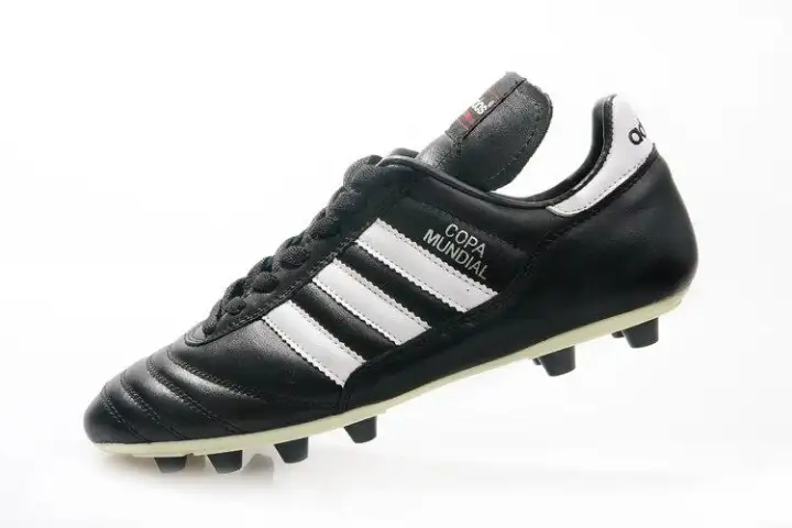 wholesale football boots