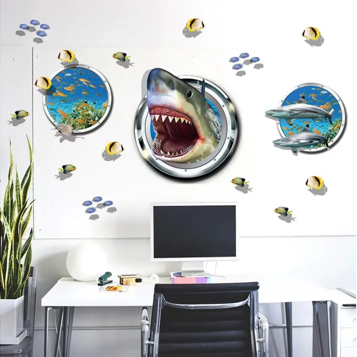 Kc Baby Sticker Dinding Wallsticker Dinding Dekorasi Dinding Wallpaper Dinding Stiker Dinding Wallpaper Ruang Tamu Stiker Kamar