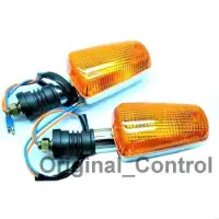 Jual Lampu Bulan Rx King Terbaru Lazada Co Id