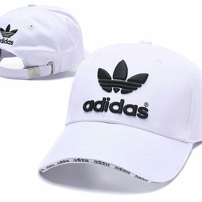 harga cap adidas original