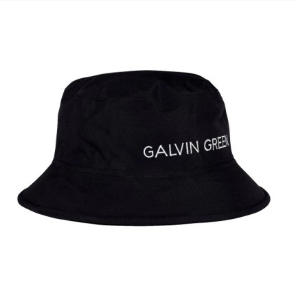 Jual Bucket Hat Golf Terbaru - Jul 2022 