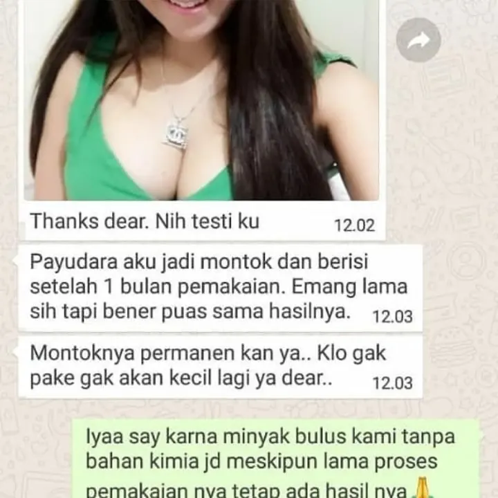 Bulus Putih Asli Minyak Bulus Putih Asli Pembesar Payudara Minyak Bulus Putih Obat Pembesar Payudara Obat Pembesar Payudara Paling Cepat Obat Pembesar Payudara Yang Paling Ampuh Obat Pembesar Payudara Permanen Lazada