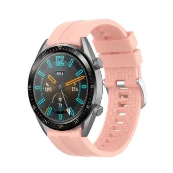 huawei watch original