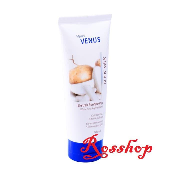 Jual Produk MARCKS Online Terbaru di Lazada.co.id