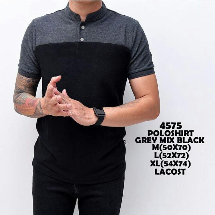 Gambar Kaos Polos Depan Belakang Warna Merah - I   nspirasi