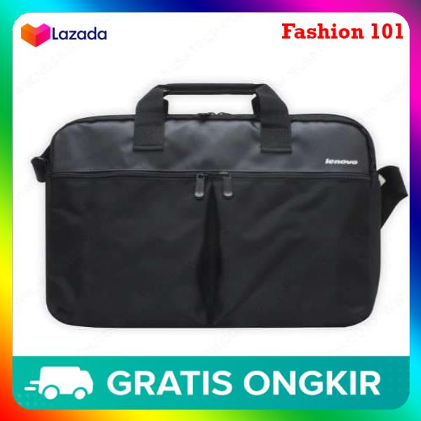 lenovo briefcase