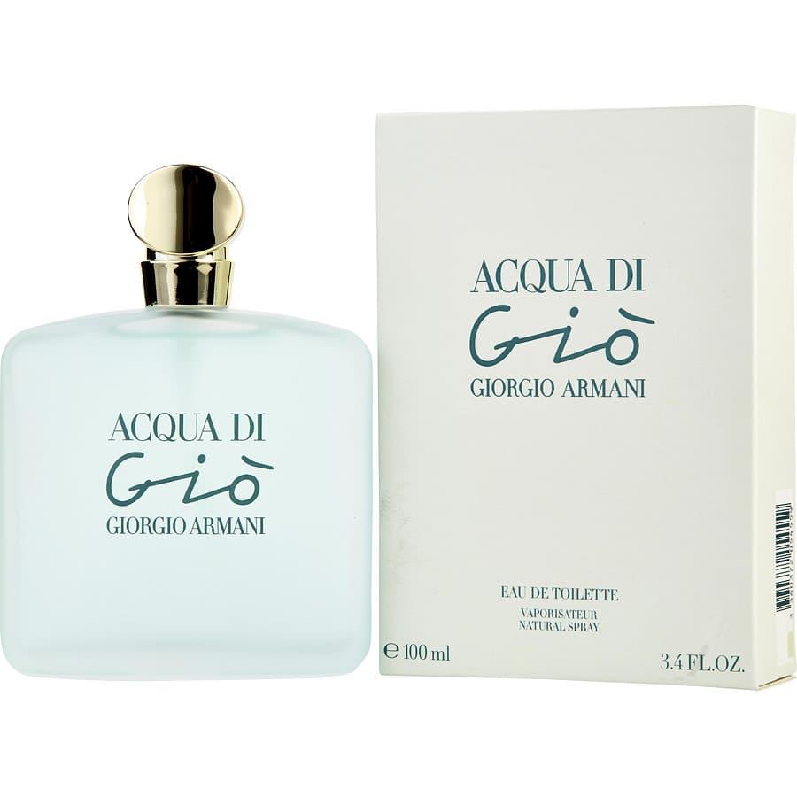 acqua di gio at ulta