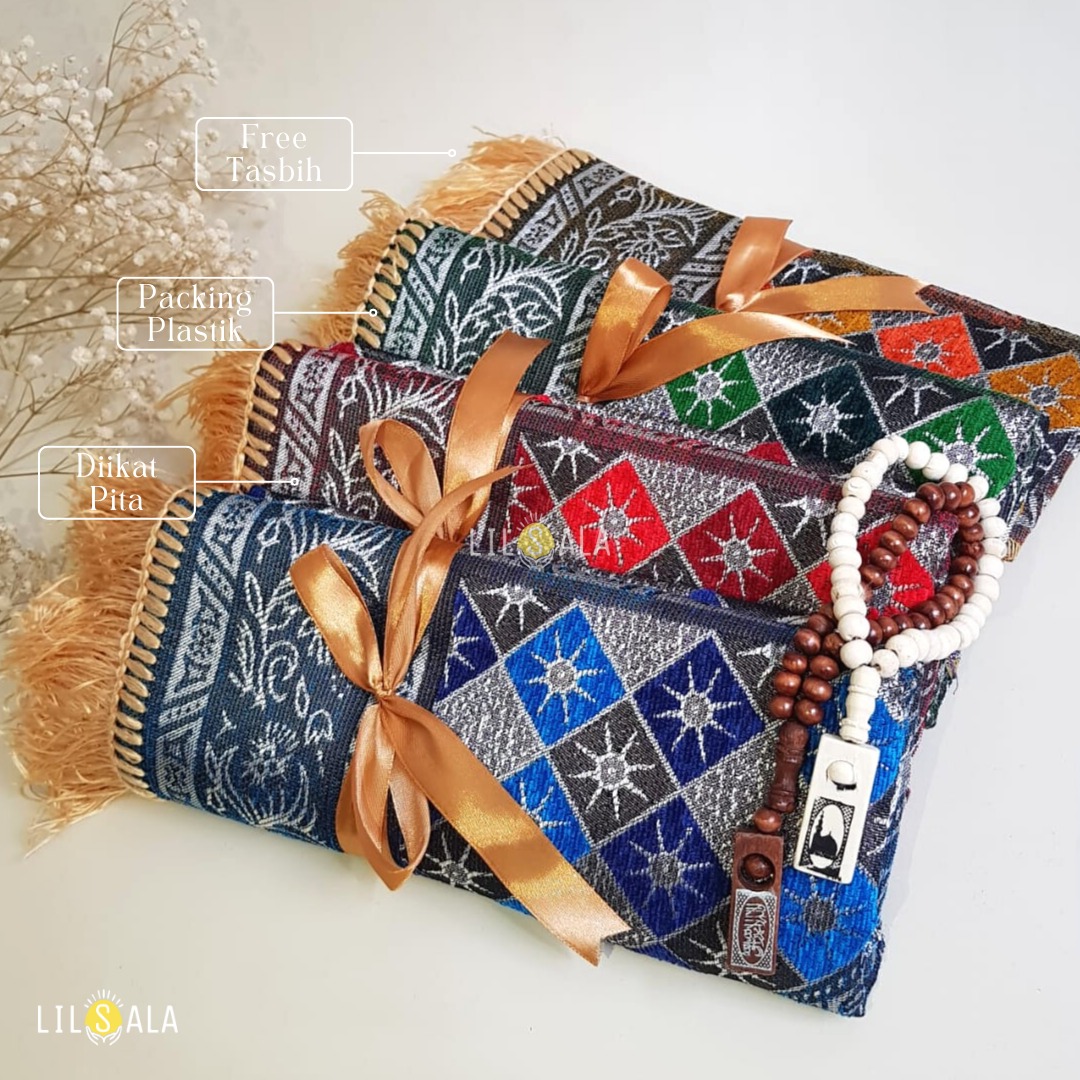 Meni eshakka urmang, deb soradi xotinim. Xolaning porno surati