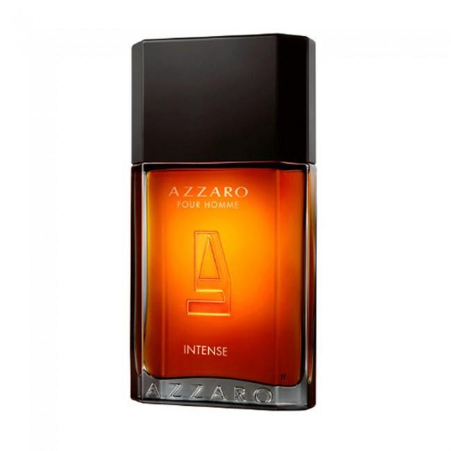 parfum azzaro