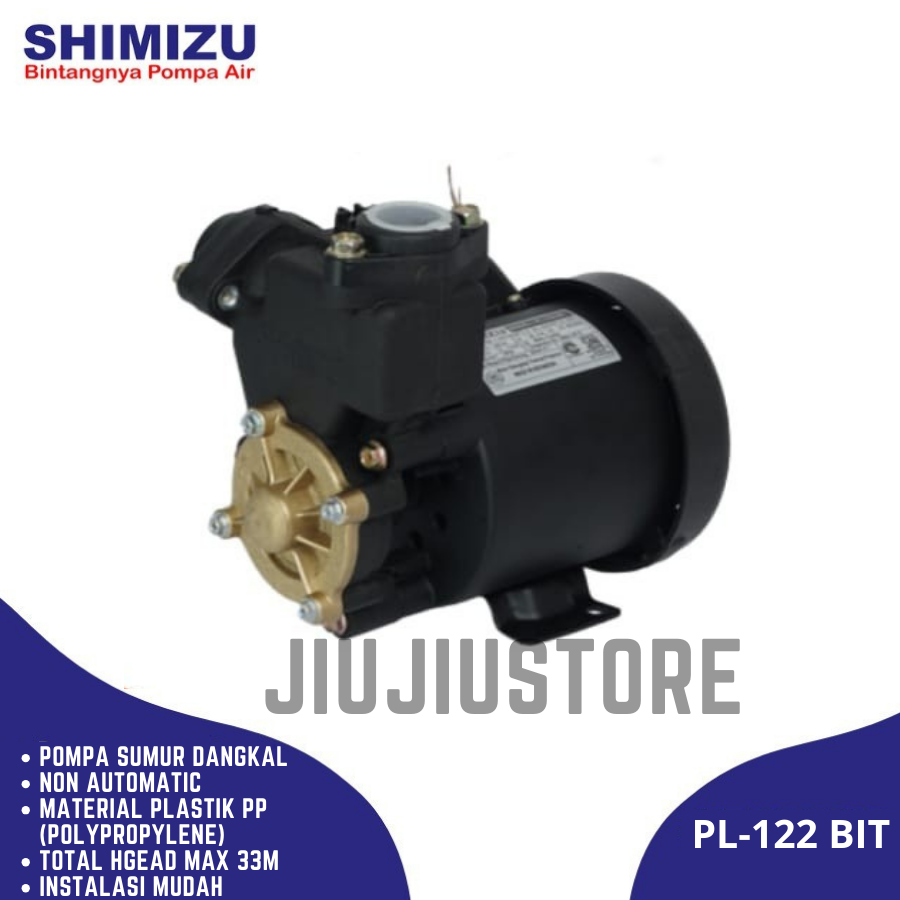 Bir qoramagiz qaroqchilarni sikishini tomosha qiling