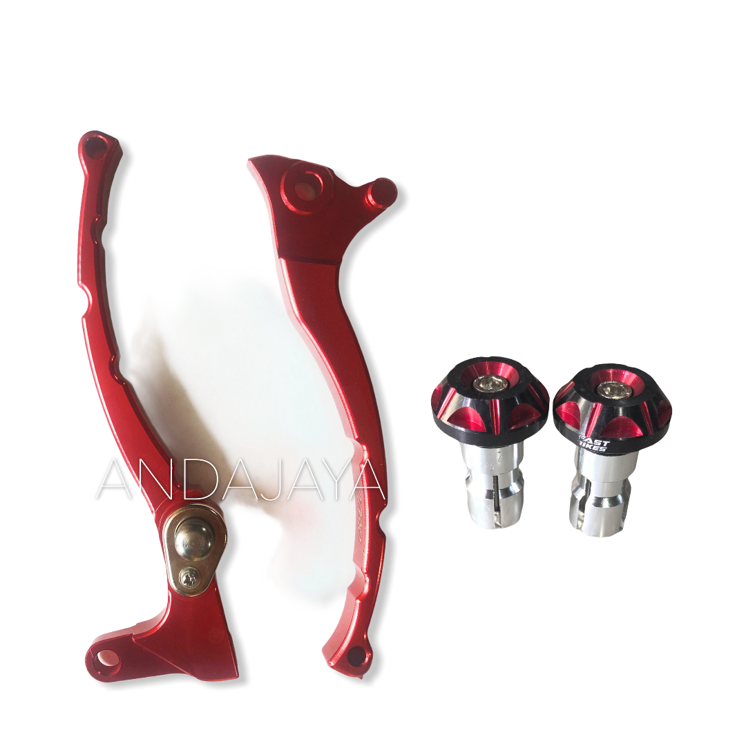 Handle Rem Full Warna Jalu Stang Ufo Star Yamaha MIO J Z M3 MERAH Lazada Indonesia Handle Rem Full Warna Jalu Stang Ufo Star Yamaha MIO J Z M3 MERAH Lazada Indonesia