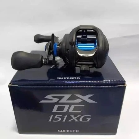 harga shimano beastmaster rod Shimano Soare SS Rod & Vanford 2000S Reel Fishing Experience