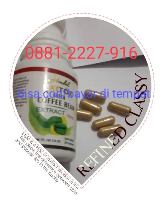 efek samping obat diet green coffee efek samping obat diet green coffee