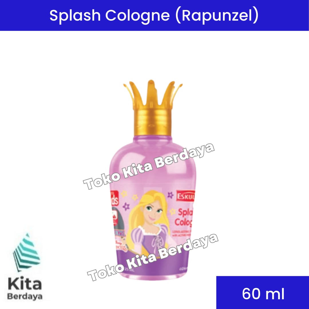 Parfum rapunzel best sale