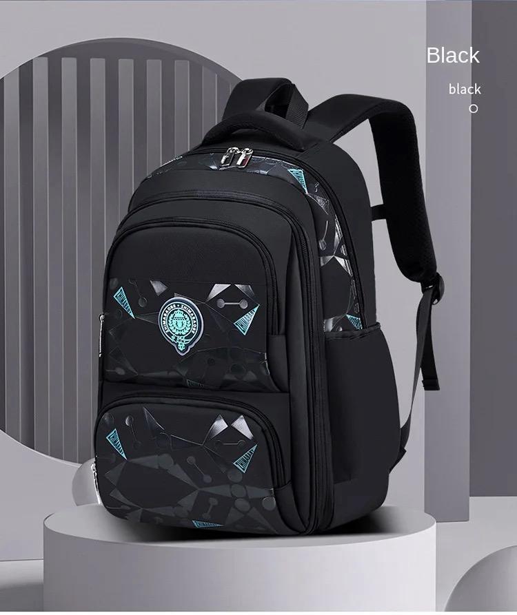New Produk Ransel Anak laki-laki dan anak perempuan terbaru tahun 2024 ...