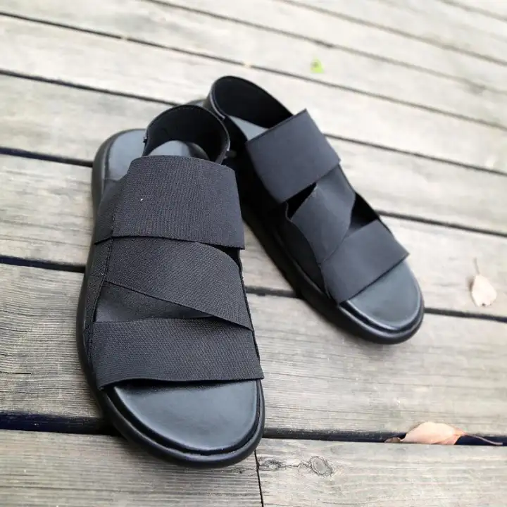 y3 sandals