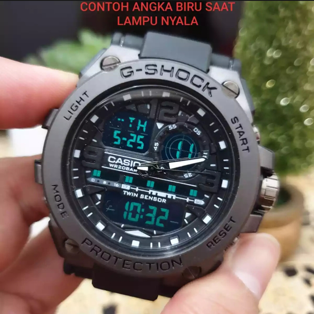 G shock best sale 1806 gw m5600