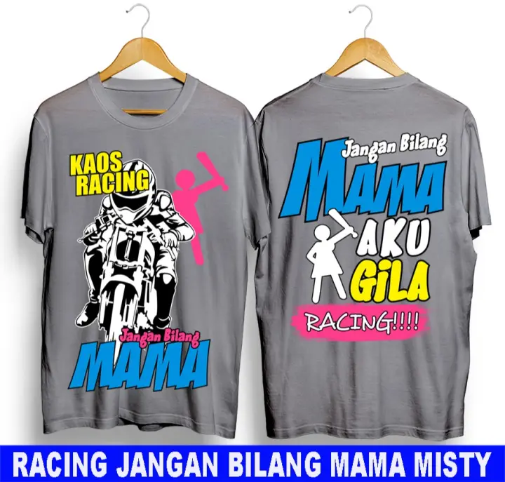 Gtp Store Kaos Pria Distro Original Asli Bandung Terbaru 2021 Kaos Oblong Pria Kaos Beat Komunitas
