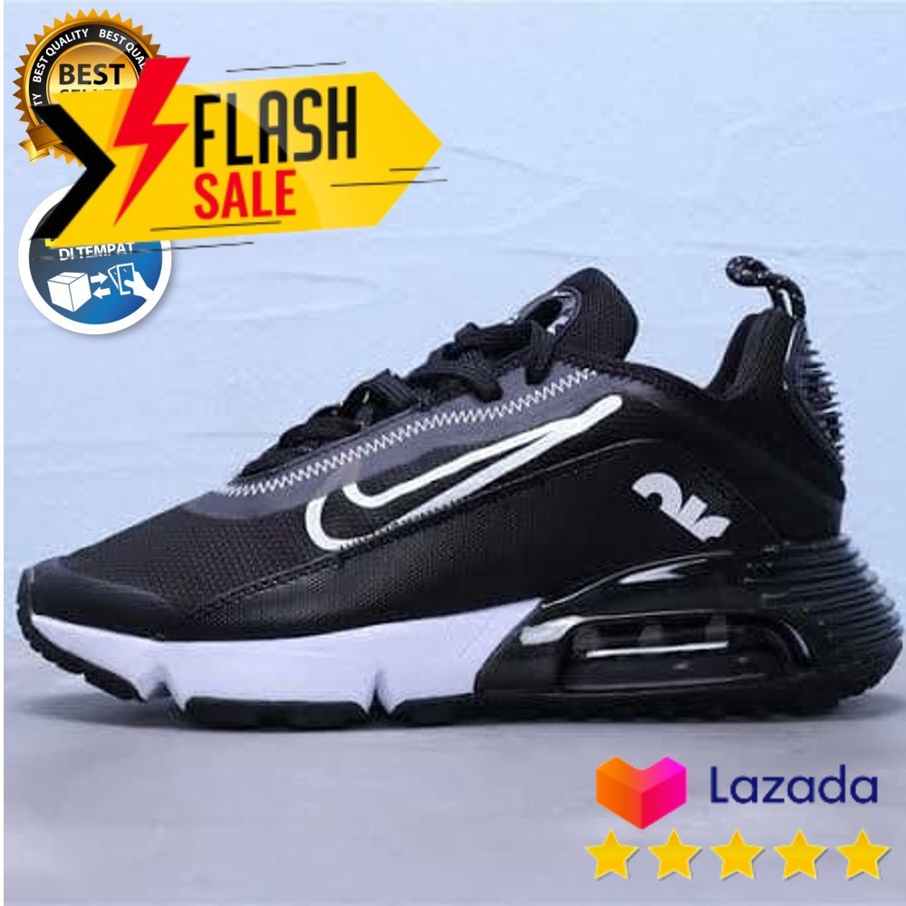 Jual Air Max 2090 Terbaru - Oct 2022 
