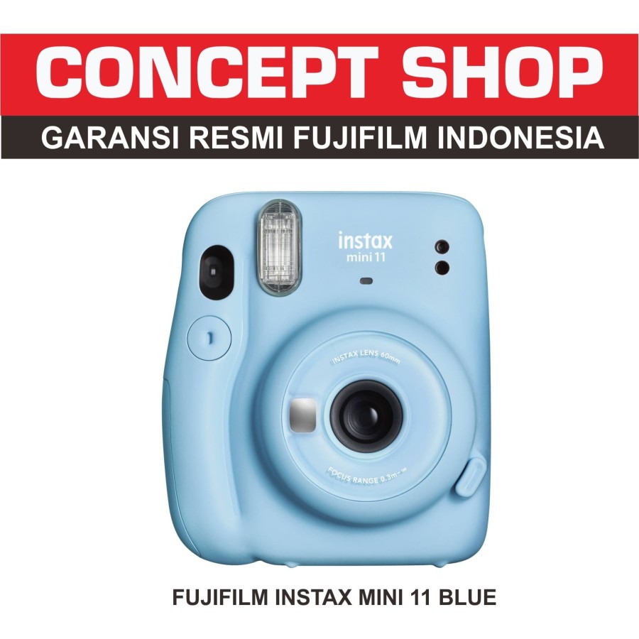 instax 11 sale