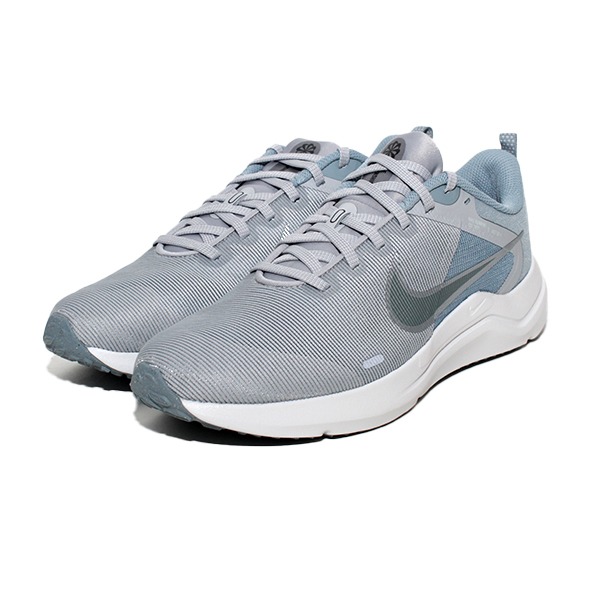 SEPATU RUNNING NIKE DOWNSHIFTER 12 Lazada Indonesia
