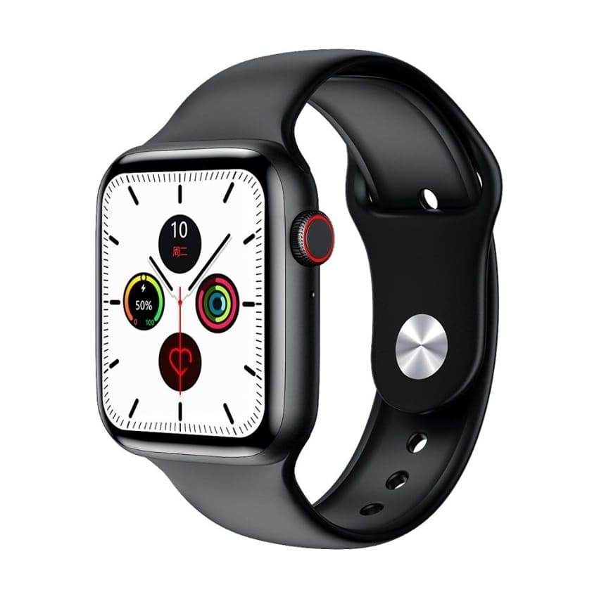 Jual Smartwatch Apple Terbaru | Lazada.co.id