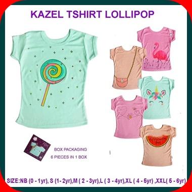 Jual Produk kazel Terbaru | lazada.co.id