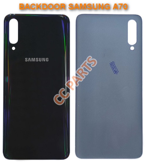 backdoor samsung a70