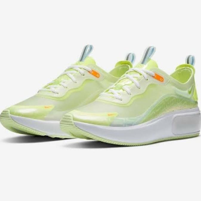 nike air dia