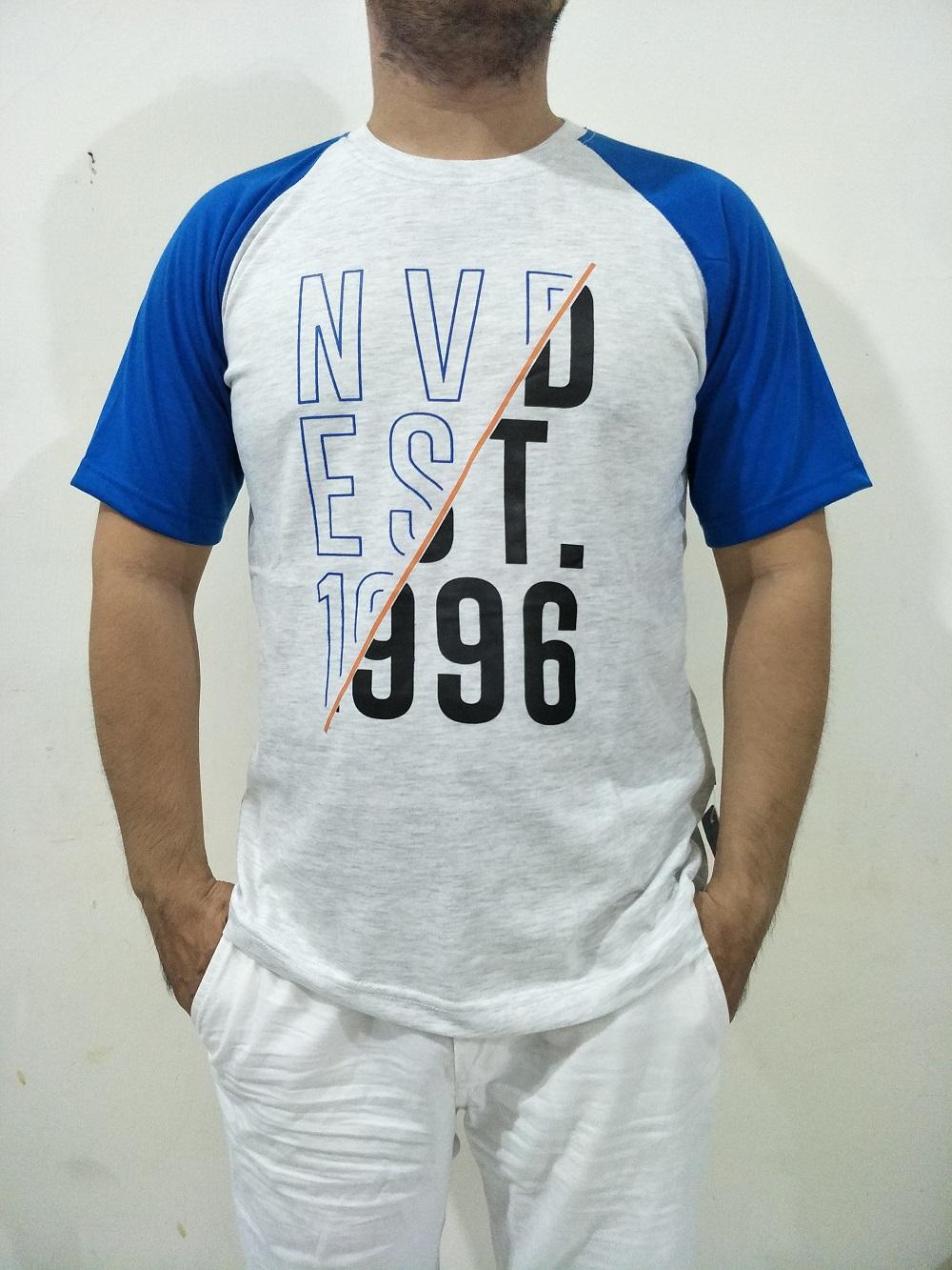 246 Kaos distro Nevada premium Quality TSHIRT PRIA / RAGLAN / KAOS PRIA / KAOS BRANDED ORIGINAL MATAHAR
