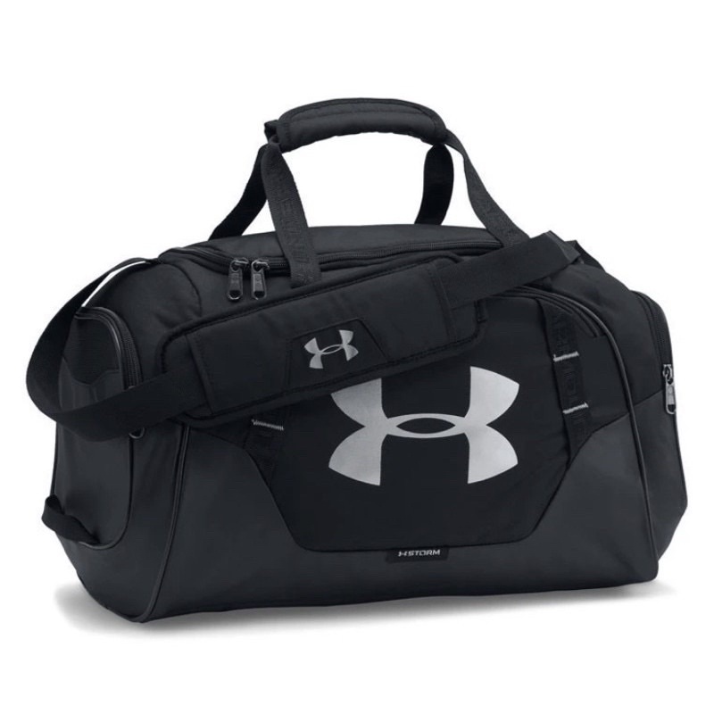 Jual Under Armour Gym Bag Terbaru 