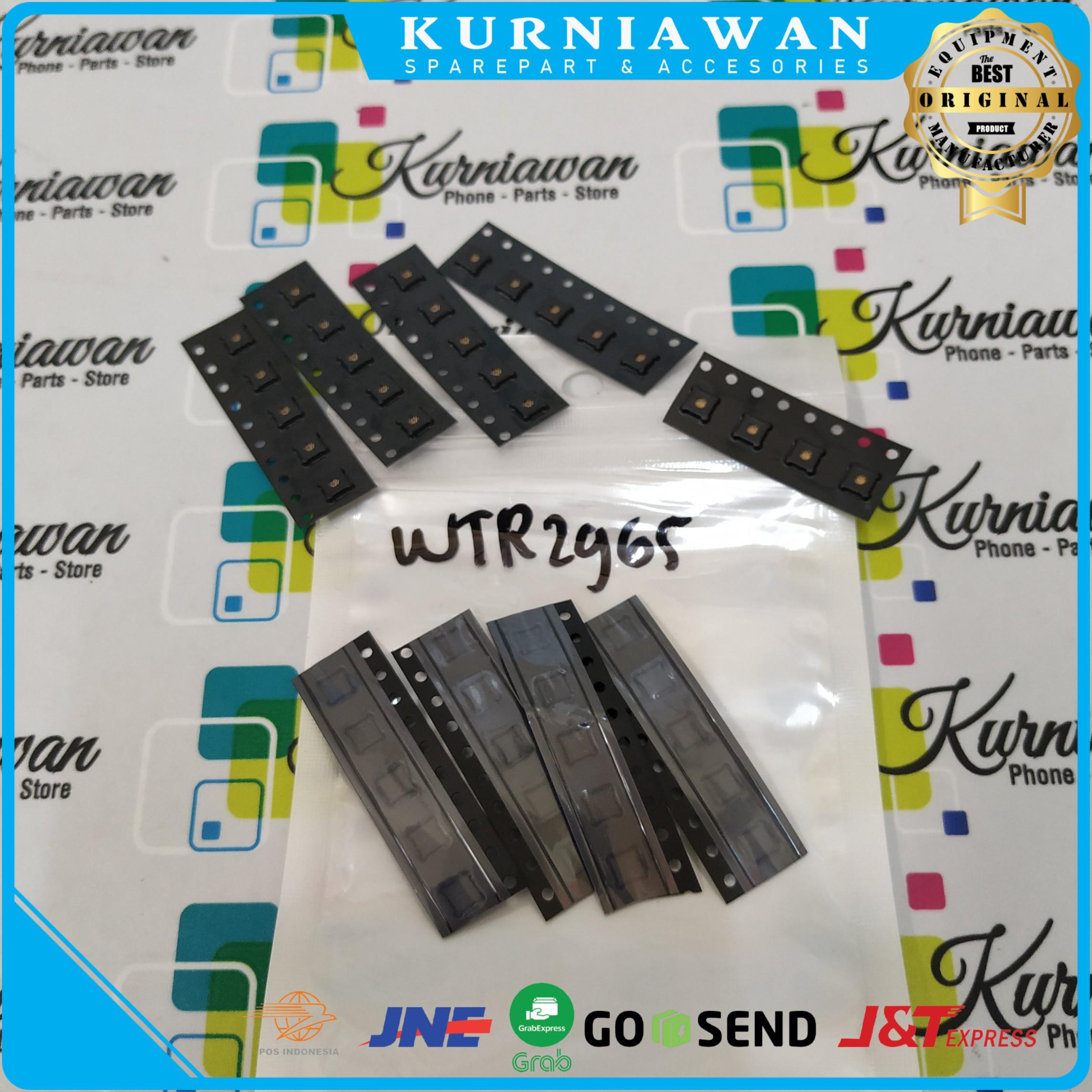 harga ic wtr samsung a20s