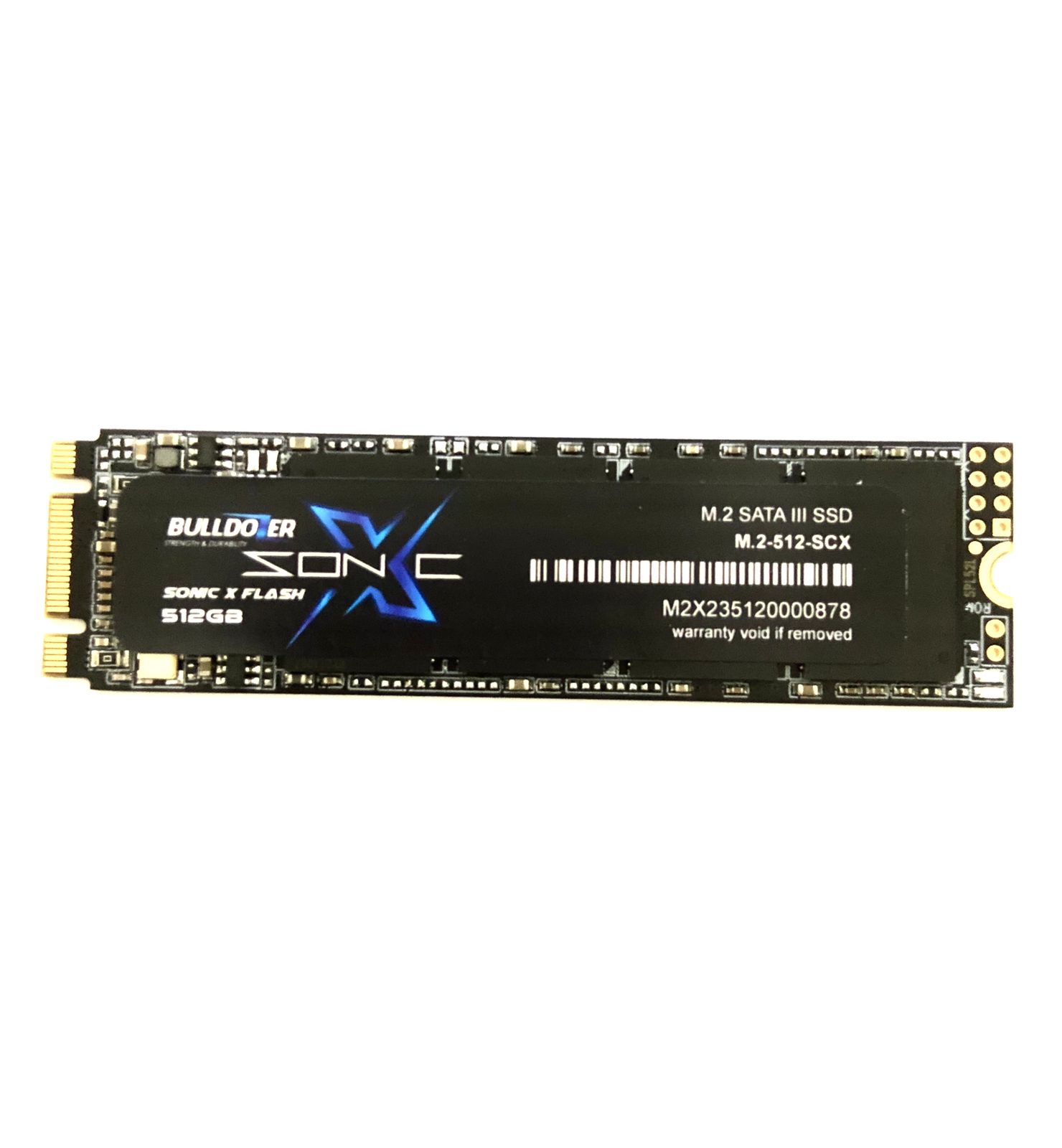 ssd-m2-ngff-sata-bulldozer-128gb-2280-3d-nand-sonic-x-flash-m-2-128-scx
