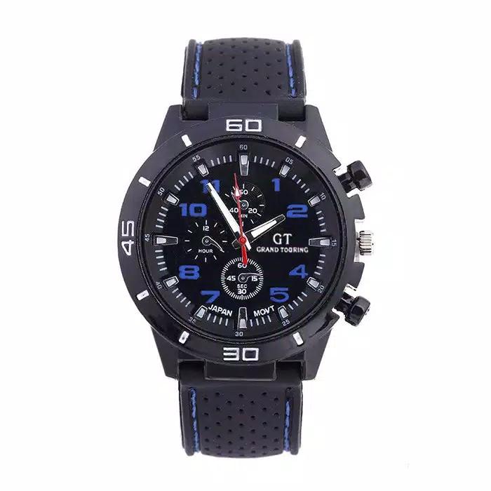 crosshatch watch argos