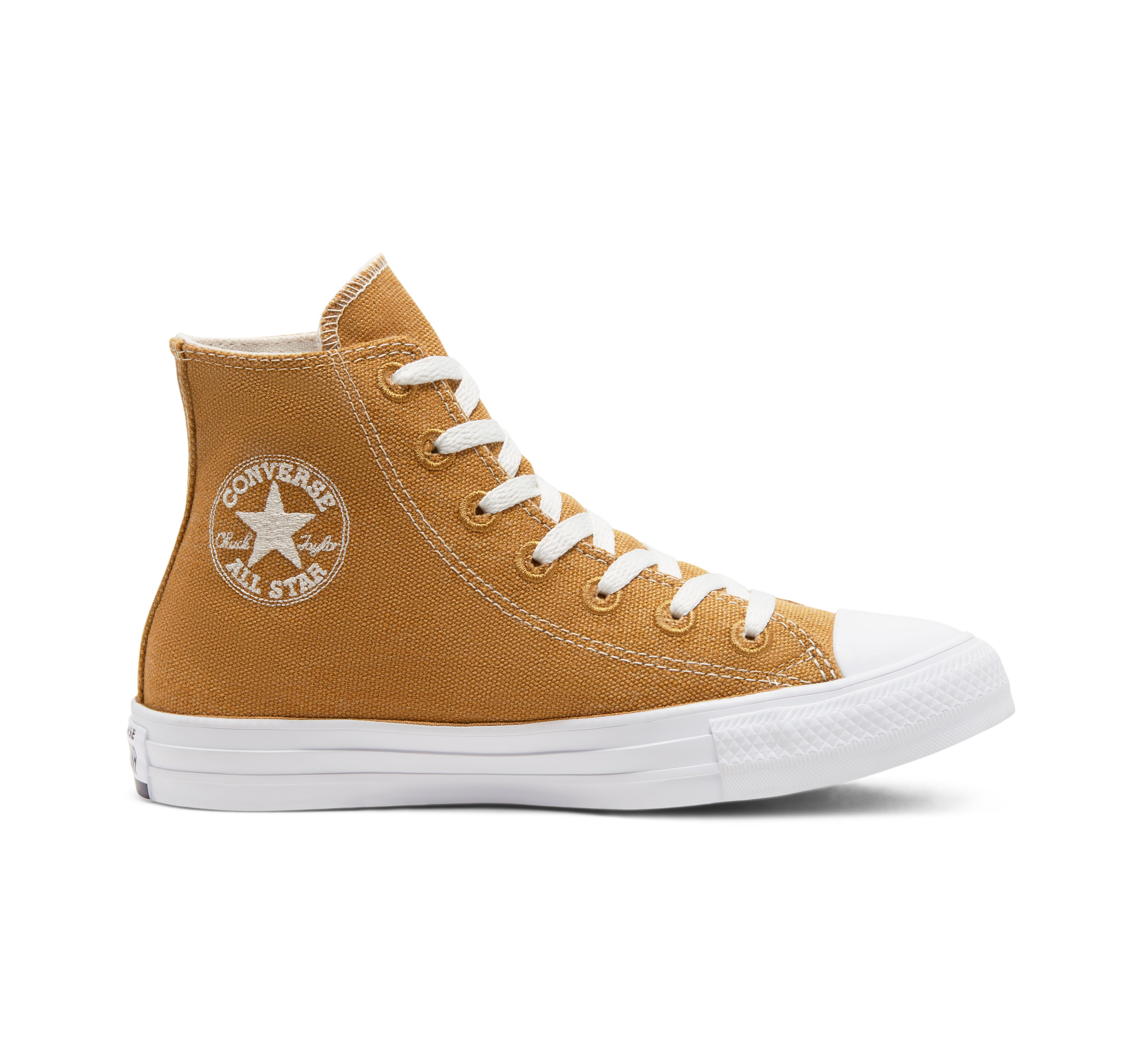 converse all star oxford black