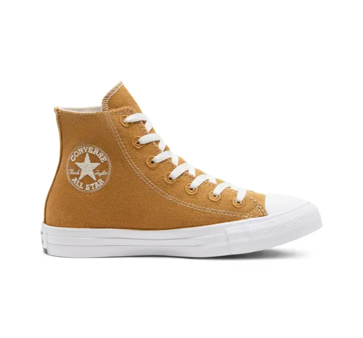 converse chuck renew