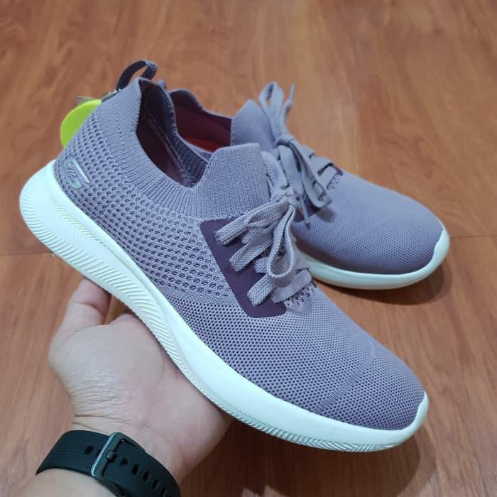 skechers bobs sport squad 2