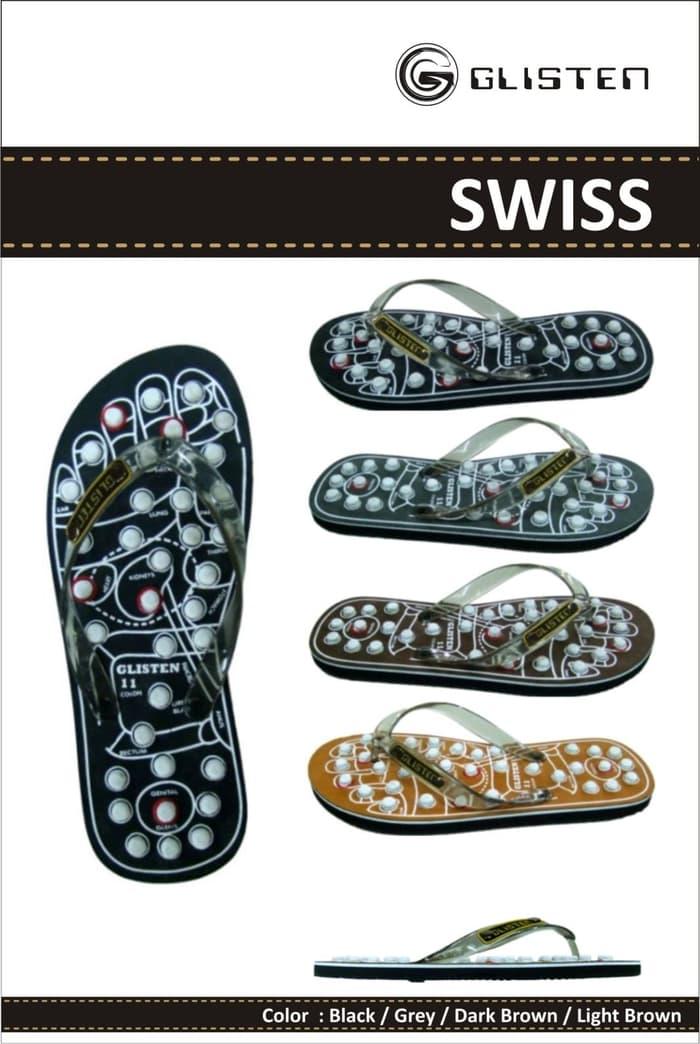 Jual Sepatu Unisex Terbaik & Murah | Lazada.co.id