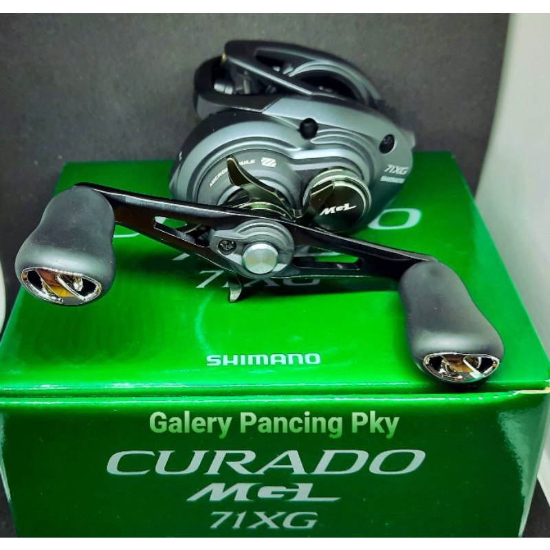 shimano 4000 rd reel Sahara Rear Drag Spinning This lightweight Dipsy Rods Shimano Curado 200DHSV Baitcasting Size:GCX 840-2S 7'0