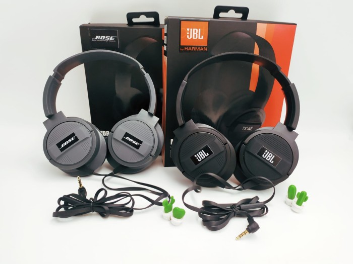 Bose BOSE FREESPACE3+ YAMAHA A-S700 SUPER SET-Bose FreeSpace3 ve Yamaha A- S700 Amplifier