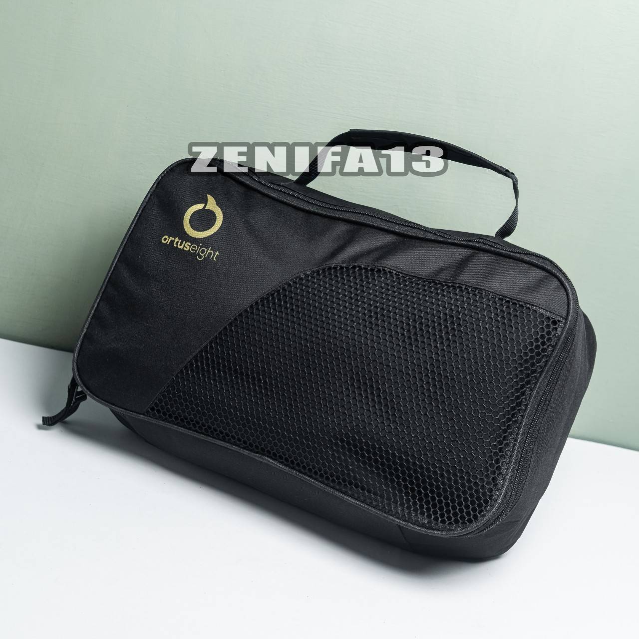 tas sepatu futsal